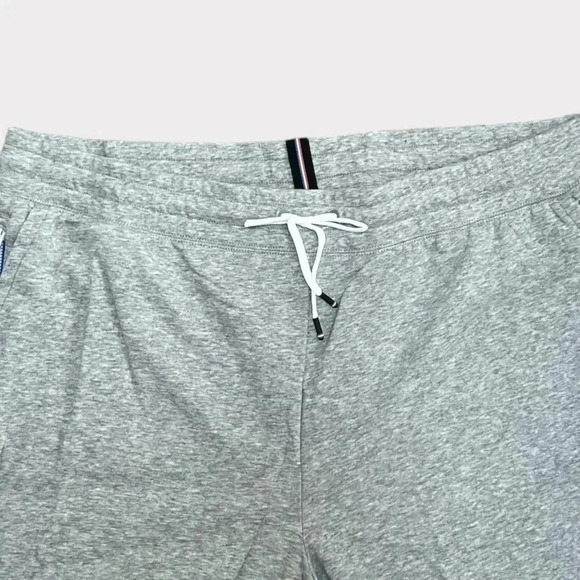 FourLaps Women's Rush 5” Short Grey Heather Size XXL Workout Casual - Picture 5 of 9